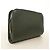 Borsa a Pochette Louis Vuitton Taiga Baikal M30184 Epicea - vista 2