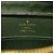 Borsa a Pochette Louis Vuitton Taiga Baikal M30184 Epicea - vista 5