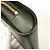 Borsa a Pochette Louis Vuitton Taiga Baikal M30184 Epicea - vista 6