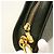 Borsa a Pochette Louis Vuitton Taiga Baikal M30184 Epicea - vista 8