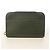 Borsa a Pochette Louis Vuitton Taiga Baikal M30184 Epicea - vista 9