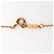 Collana Cuore Filigrana Tiffany & Co. - vista 5