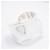 Bracciale Rigido Bone Tiffany & Co. - vista 2