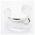 Bracciale Rigido Bone Tiffany & Co. - vista 3