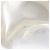 Bracciale Rigido Bone Tiffany & Co. - vista 8
