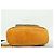 Zaino Louis Vuitton Monogram Montsouris GM M51135 Marrone - vista 3
