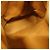 Zaino Louis Vuitton Monogram Montsouris GM M51135 Marrone - vista 4