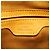 Zaino Louis Vuitton Monogram Montsouris GM M51135 Marrone - vista 5