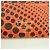 Louis Vuitton Monogram Portefeuille Insolite Long Wallet Rosso - vista 4