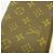 Louis Vuitton Monogram Zippy Wallet M60936 - Grenade Rosso - vista 7