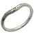 Tiffany & Co. Curved Band Ring