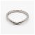 Tiffany & Co. Curved Band Ring - Ansicht 3