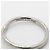 Tiffany & Co. Curved Band Ring - Ansicht 4
