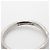 Tiffany & Co. Curved Band Ring - Ansicht 5