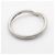 Tiffany & Co. Curved Band Ring - Ansicht 8