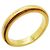 Tiffany & Co. Milgrain Band Ring