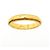 Tiffany & Co. Milgrain Band Ring - Ansicht 2