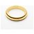 Tiffany & Co. Milgrain Band Ring - Ansicht 3