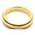 Tiffany & Co. Milgrain Band Ring - Ansicht 4