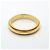 Tiffany & Co. Milgrain Band Ring - Ansicht 5