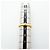 Tiffany & Co. Milgrain Band Ring - Ansicht 6