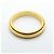 Tiffany & Co. Milgrain Band Ring - Ansicht 8