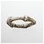 Tiffany & Co. Bamboo Band Ring - Ansicht 2