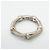 Tiffany & Co. Bamboo Band Ring - Ansicht 3