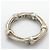 Tiffany & Co. Bamboo Band Ring - Ansicht 4