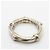 Tiffany & Co. Bamboo Band Ring - Ansicht 5