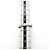 Tiffany & Co. Bamboo Band Ring - Ansicht 6