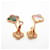 Van Cleef & Arpels Magic Alhambra Earrings  - view 10