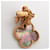 Van Cleef & Arpels Magic Alhambra Earrings  - view 4