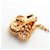 Van Cleef & Arpels Magic Alhambra Earrings  - view 5