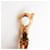 Van Cleef & Arpels Magic Alhambra Earrings  - view 6