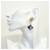 Van Cleef & Arpels Magic Alhambra Earrings  - view 7