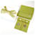 Van Cleef & Arpels Magic Alhambra Earrings  - view 8
