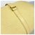 Borsa Louis Vuitton Epi Soufflot Giallo - vista 10