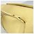 Borsa Louis Vuitton Epi Soufflot Giallo - vista 7