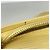 Borsa Louis Vuitton Epi Soufflot Giallo - vista 9