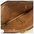 Borsa Portedocuments Voyage Louis Vuitton Monogram Marrone - vista 4
