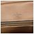 Borsa Portedocuments Voyage Louis Vuitton Monogram Marrone - vista 5