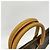 Borsa Portedocuments Voyage Louis Vuitton Monogram Marrone - vista 8