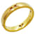 Ring Hermès Anel Hermes Ever Hercules em ouro amarelo 18K  - vista 1
