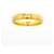 Ring Hermès Anel Hermes Ever Hercules em ouro amarelo 18K  - vista 2