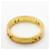 Ring Hermès Anel Hermes Ever Hercules em ouro amarelo 18K  - vista 4