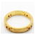 Ring Hermès Anel Hermes Ever Hercules em ouro amarelo 18K  - vista 5