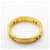 Ring Hermès Anel Hermes Ever Hercules em ouro amarelo 18K  - vista 7