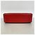 Borsa Louis Vuitton Epi Jasmine in Castilian Red Rosso - vista 3