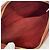 Borsa Louis Vuitton Epi Jasmine in Castilian Red Rosso - vista 4